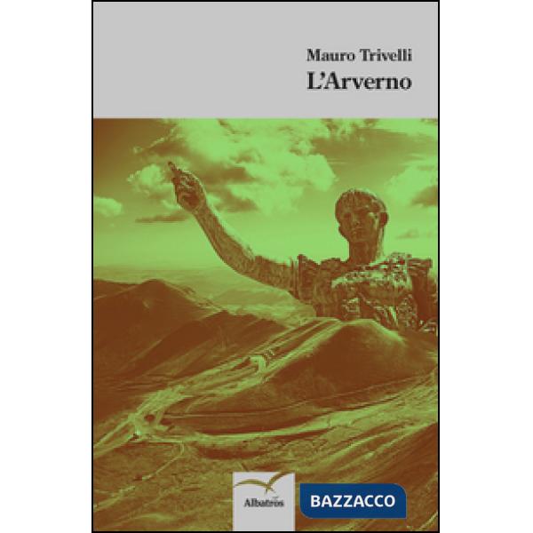 Arverno (L')