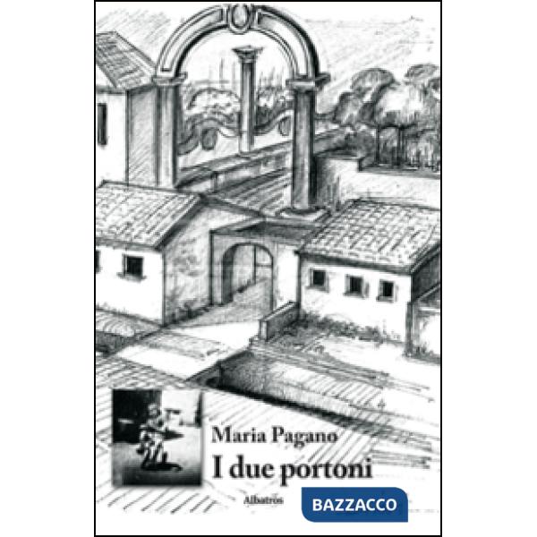 Due portoni (I)