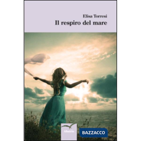 Respiro del mare (Il)