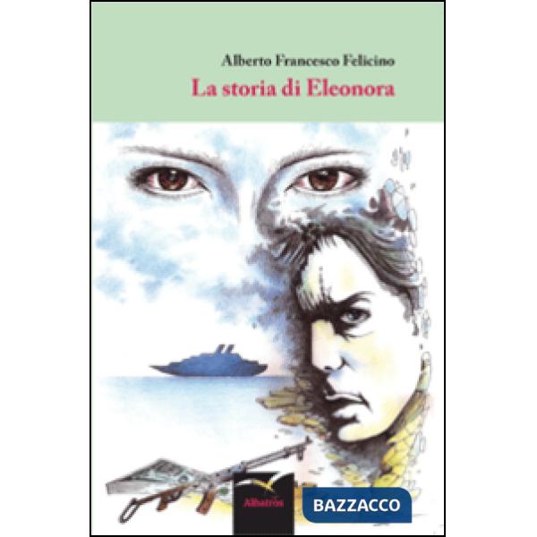 Storia di Eleonora (La)