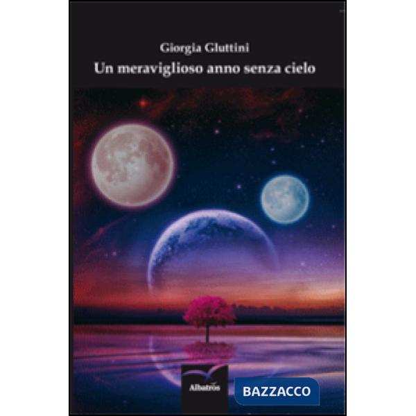 Meraviglioso anno senza cielo (Un)
