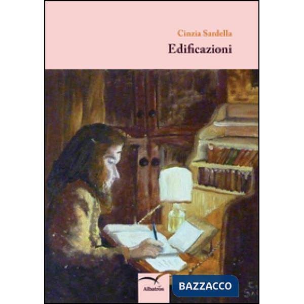 Edificazioni