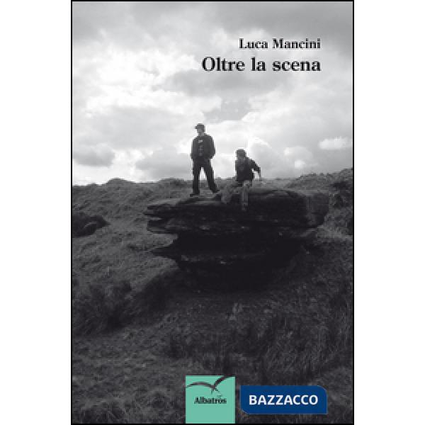 Oltre la scena
