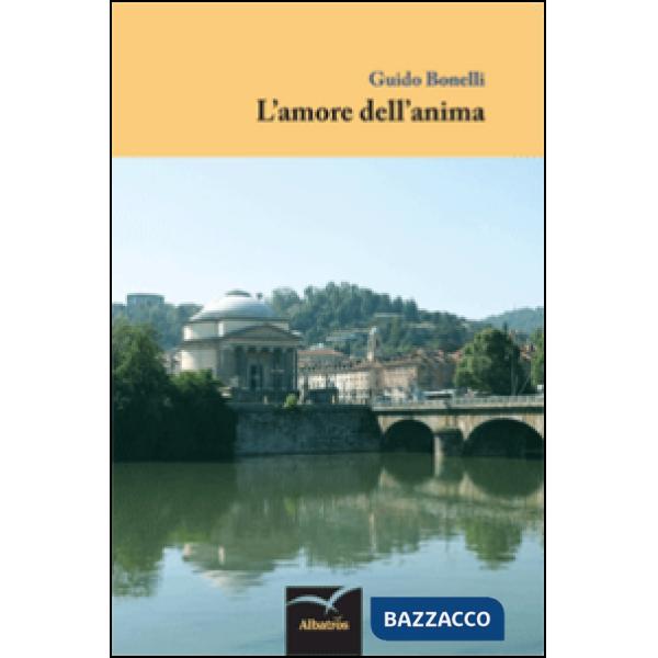 Amore dell'anima (L')