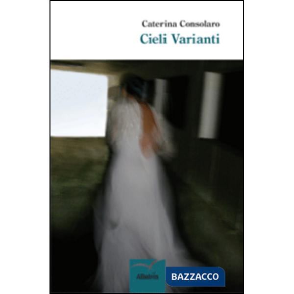 Cieli varianti