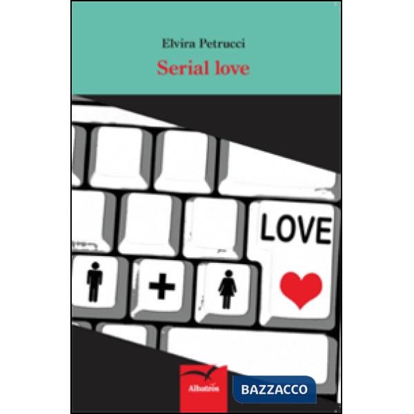 Serial love