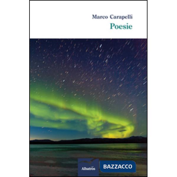 Poesie