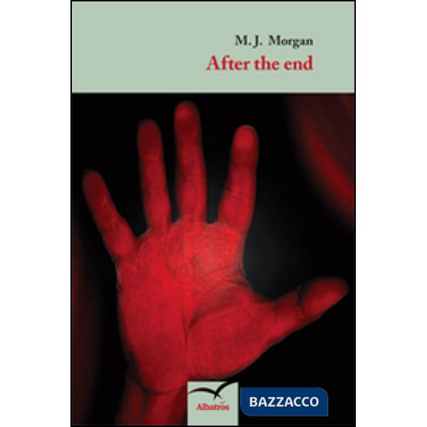 After the end