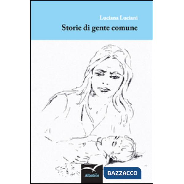 Storie di gente comune