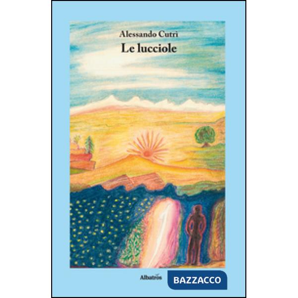Lucciole (Le)