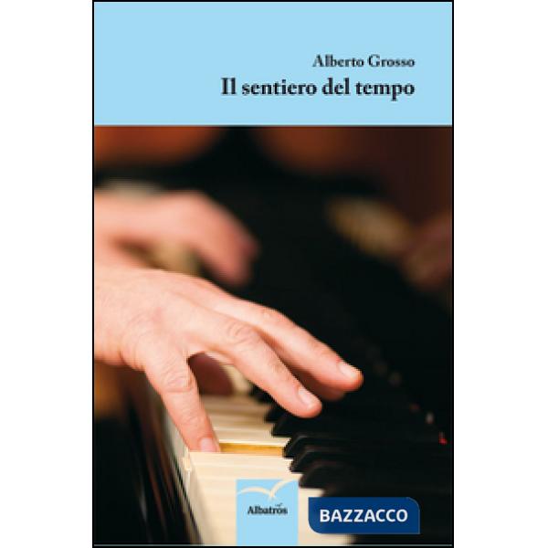Sentiero del tempo (Il)