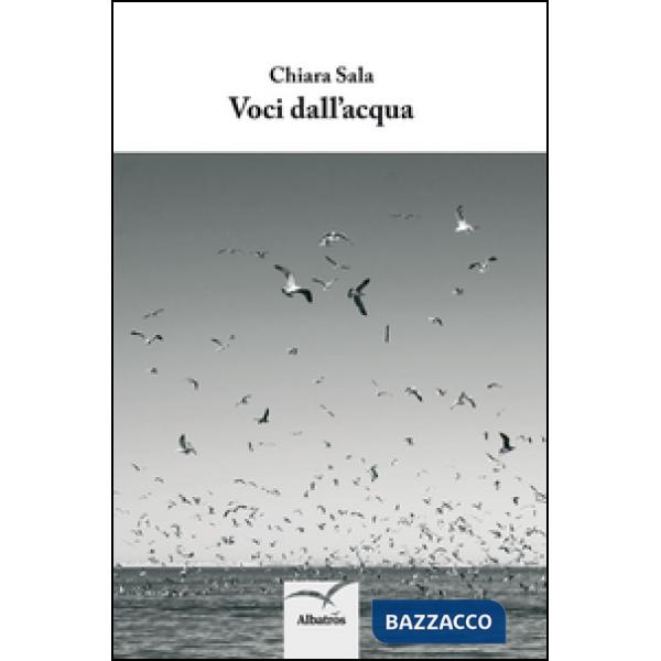 Voci dall'acqua