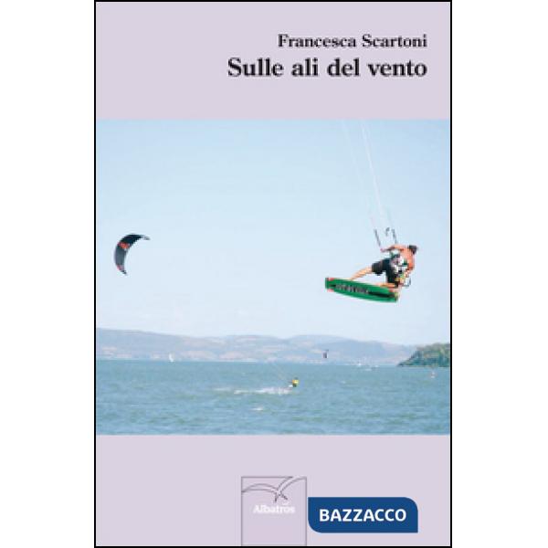 Sulle ali del vento