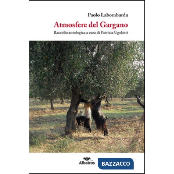Atmosfere del Gargano