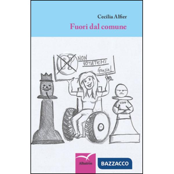 Fuori dal comune