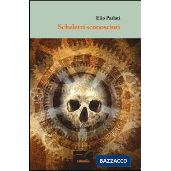 Scheletri sconosciuti