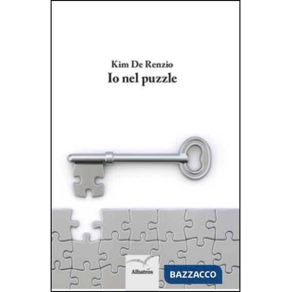 Io nel puzzle