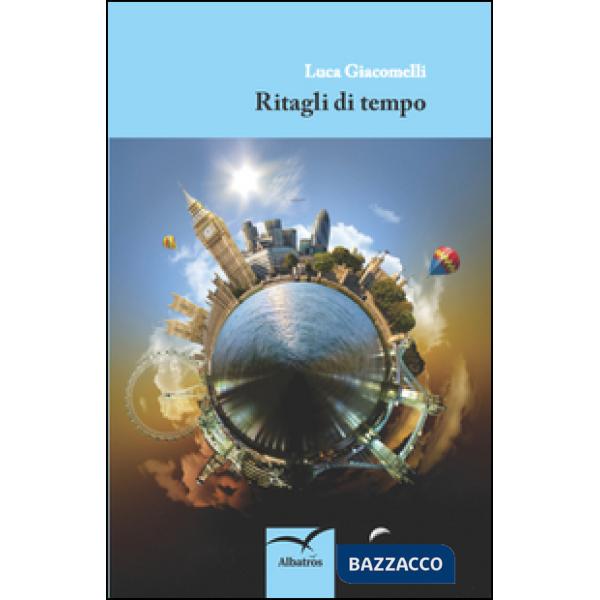 Ritagli di tempo