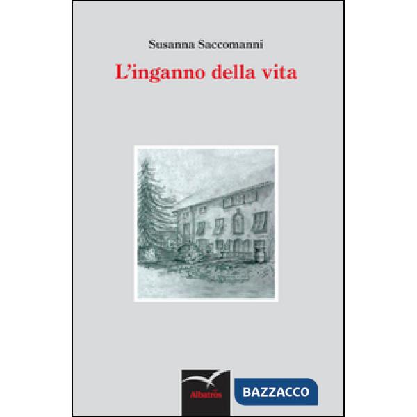 Inganno della vita (L')