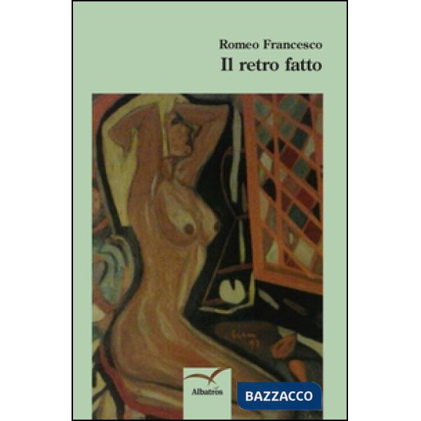 Retro fatto (Il)