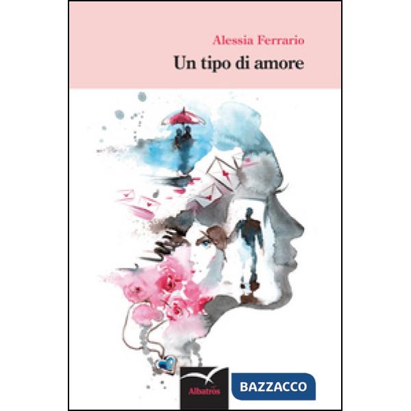 Tipo di amore (Un)