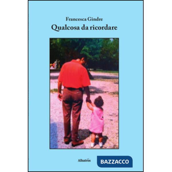 Qualcosa da ricordare