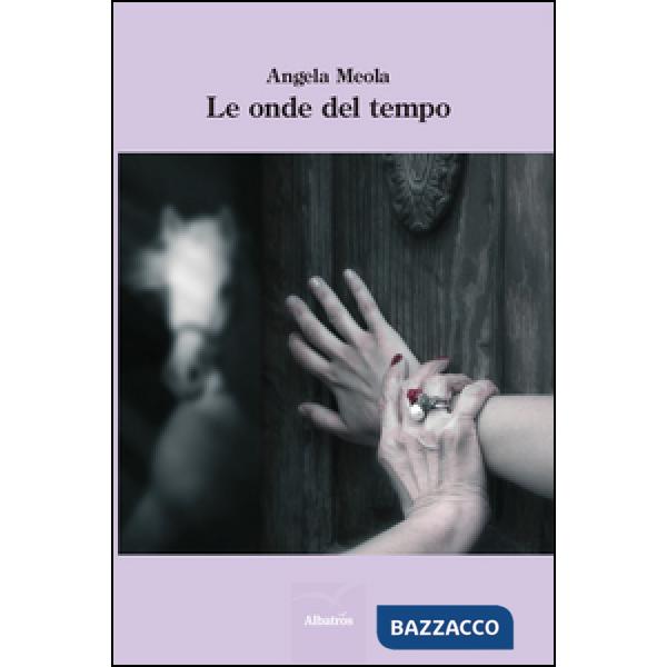 Onde del tempo (Le)