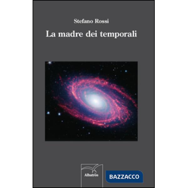Madre dei temporali (La)