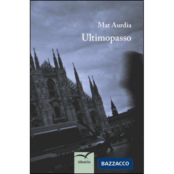 Ultimo passo