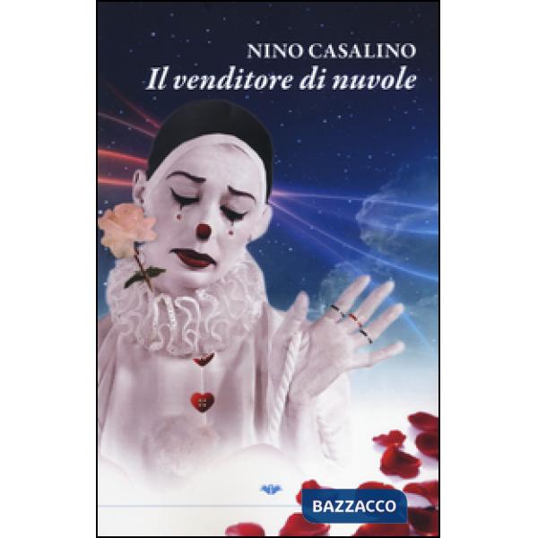 Venditore di nuvole (Il)
