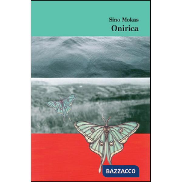 Onirica
