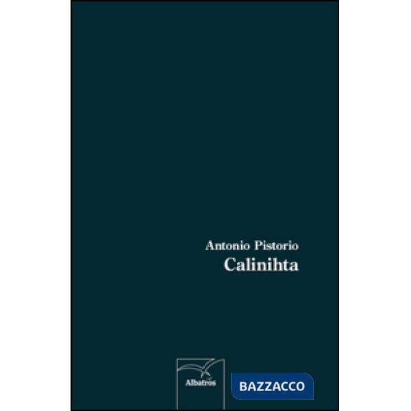 Calinihta