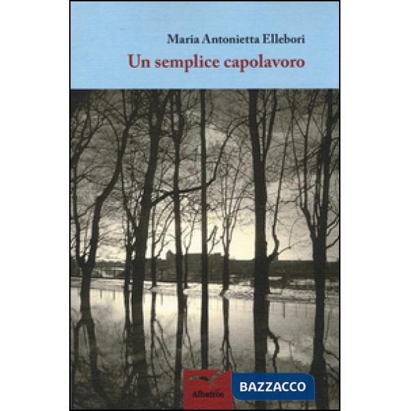 Semplice capolavoro (Un)