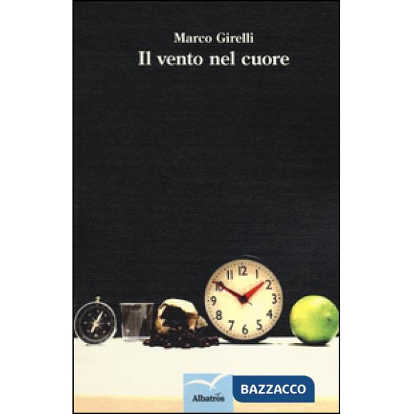 Vento nel cuore (Il)