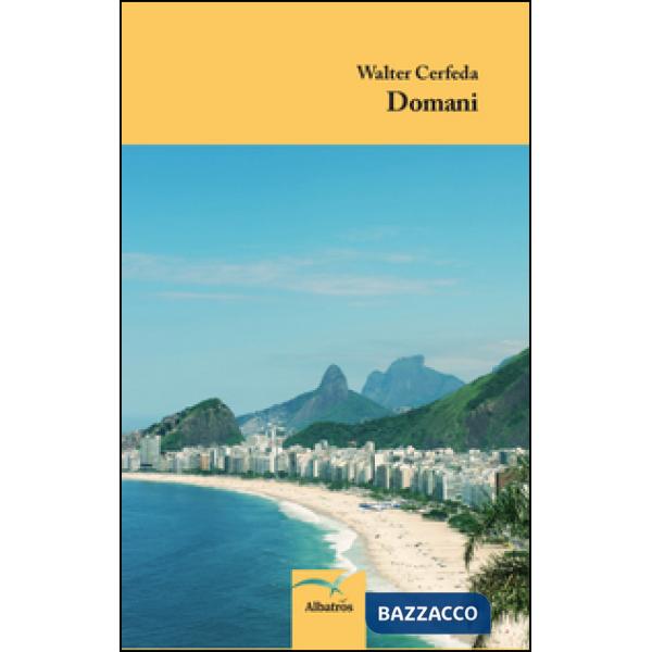 Domani