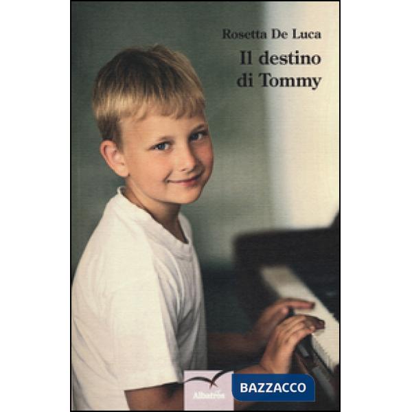 Destino di Tommy (Il)