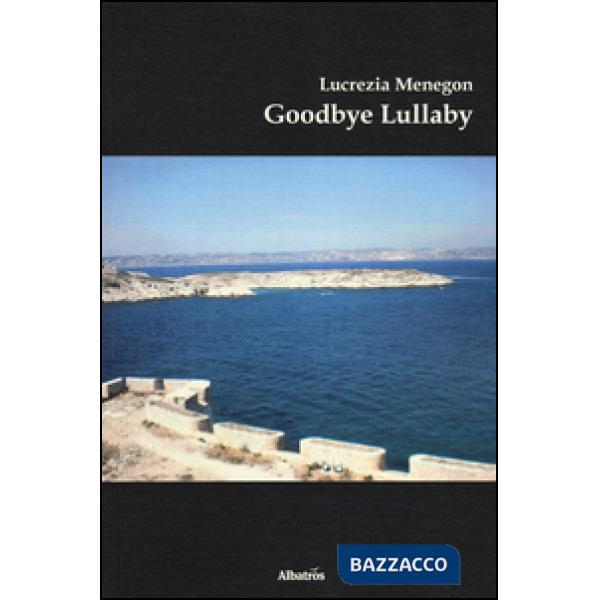 Goodbye Lullaby