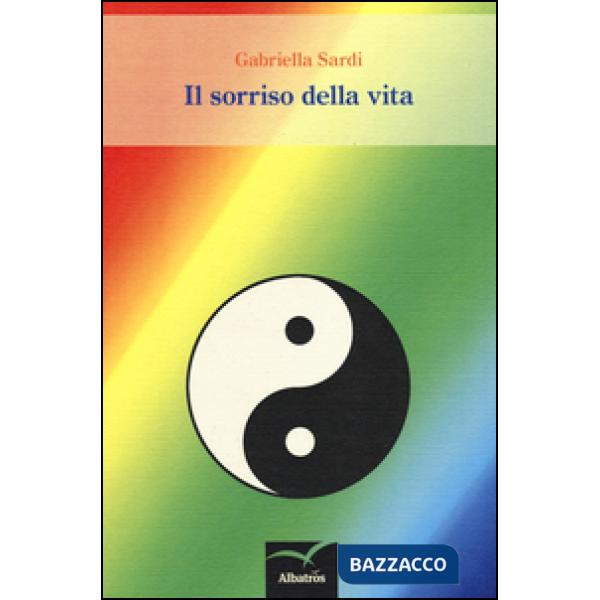 Sorriso della vita (Il)