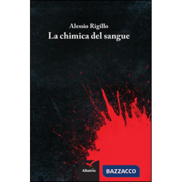 Chimica del sangue (La)