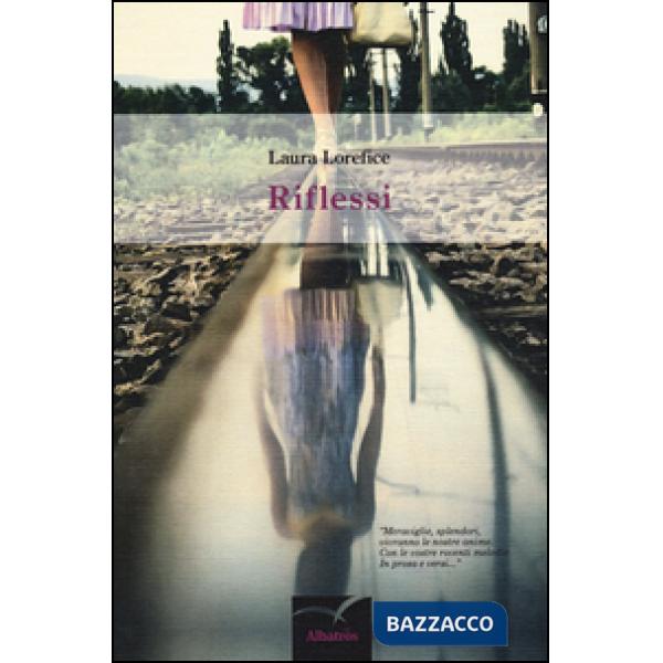 Riflessi