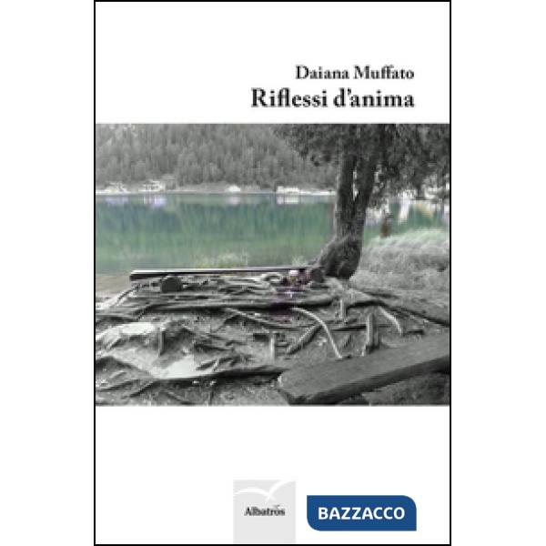 Riflessi d'anima