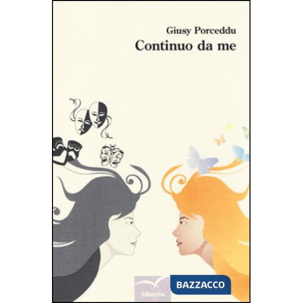 Continuo da me
