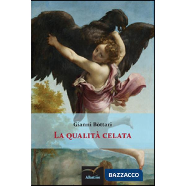 Qualità celata (La)