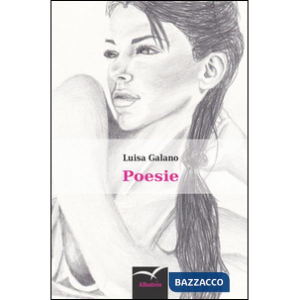 Poesie
