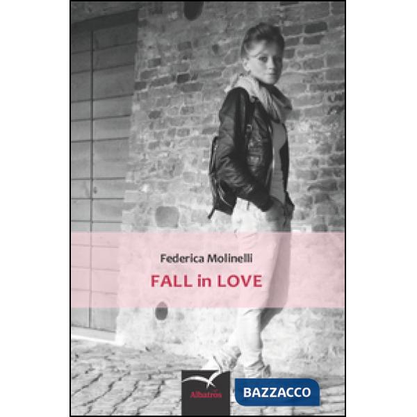 Fall in love