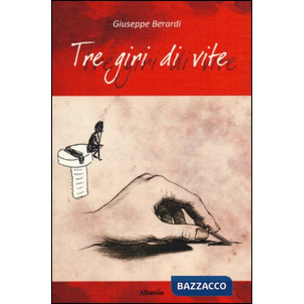 Tre giri di vite