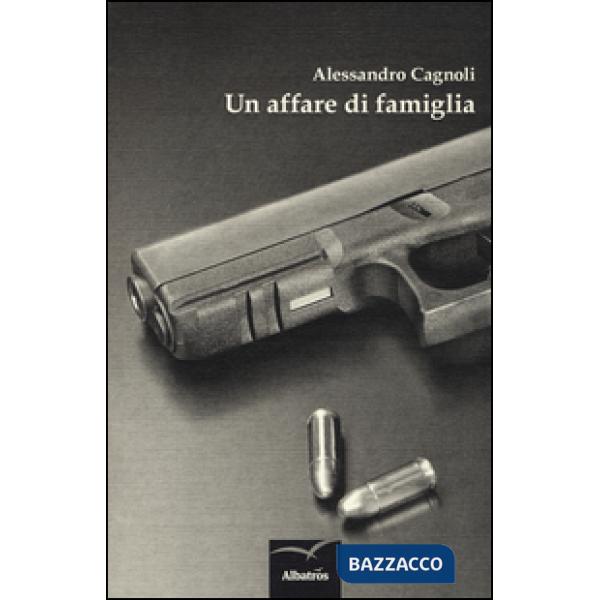 Affare di famiglia (Un)