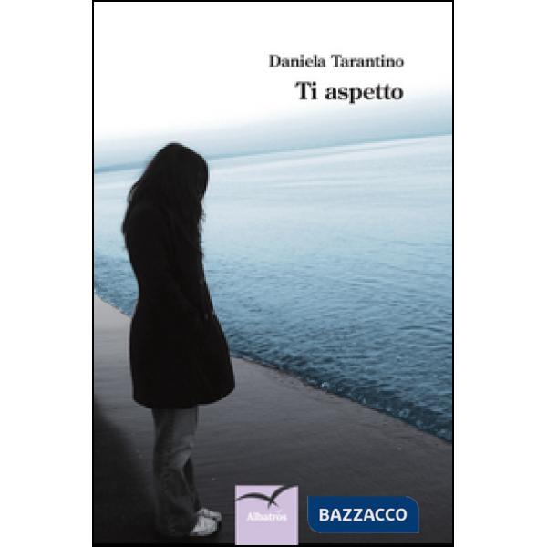 Ti aspetto