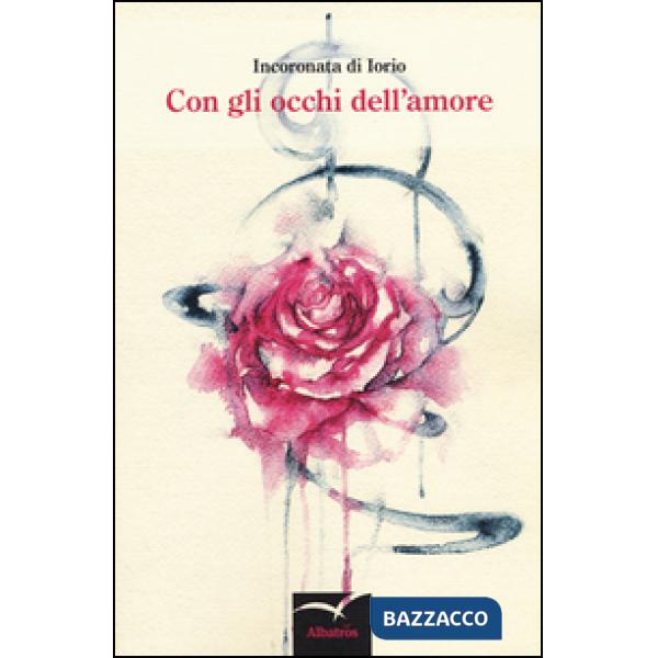 Con gli occhi dell'amore
