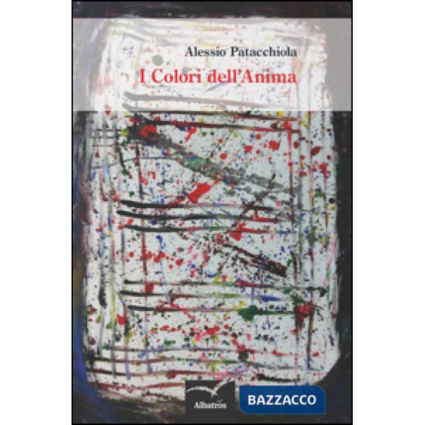 Colori dell'anima (I)